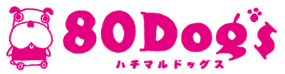 logo-1.png